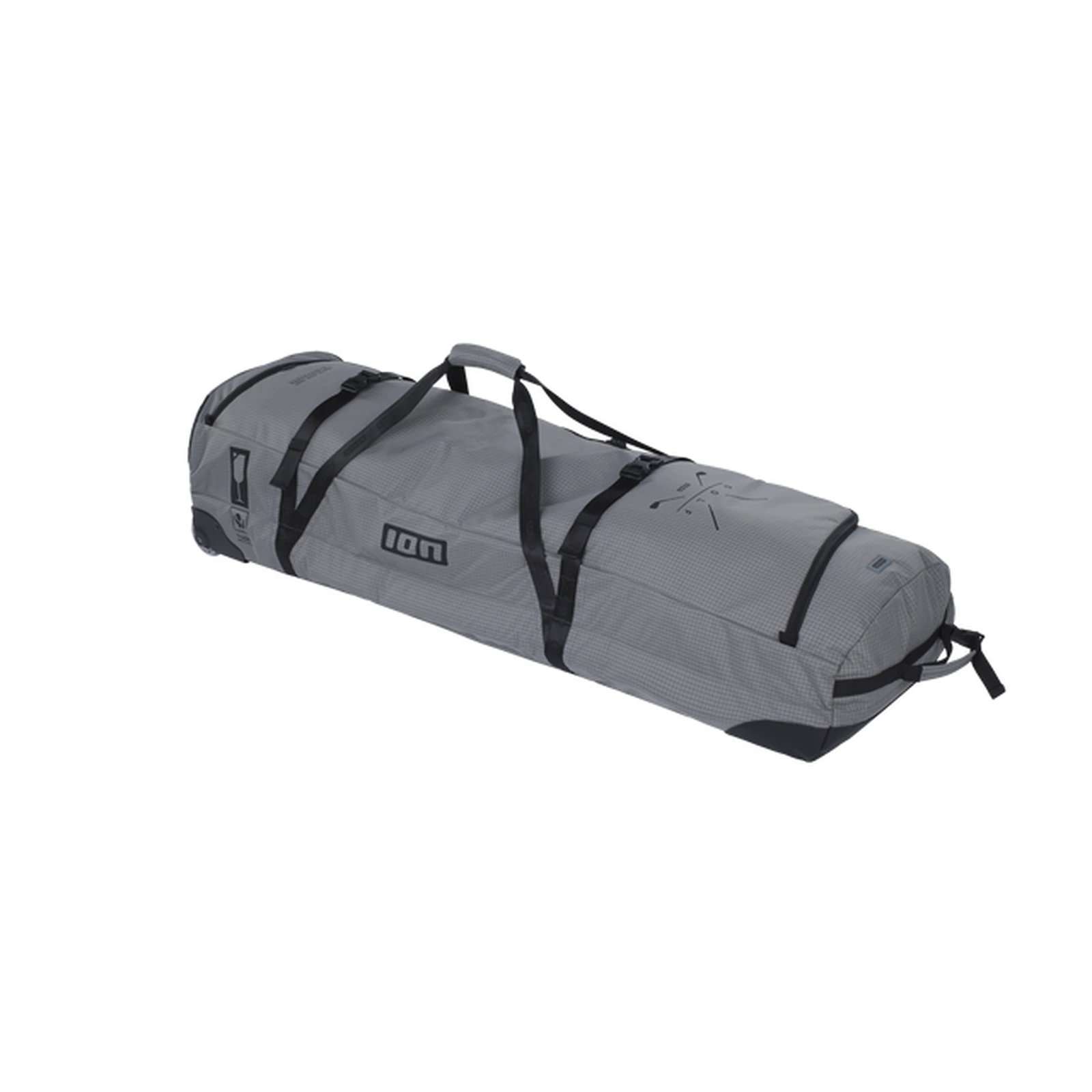 ion_water_kite-gearbag-core-golf_product-pictures_