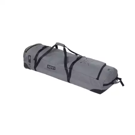 ion_water_kite-gearbag-core-golf_product-pictures_
