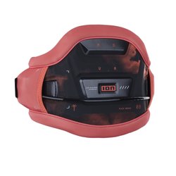 ion_water_nova_product-pictures_1