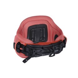 ion_water_nova_product-pictures_2