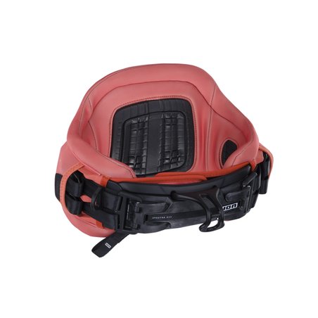 ion_water_nova_product-pictures_2