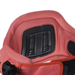 ion_water_nova_product-pictures_3