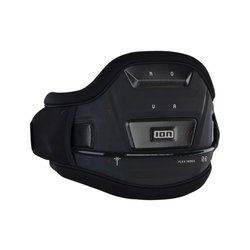 ion_water_nova_product-pictures_4