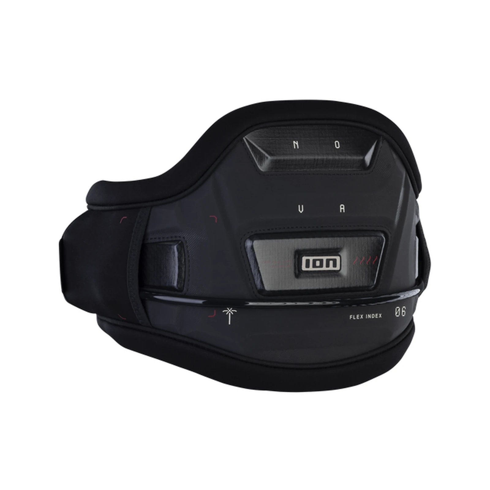 ion_water_nova_product-pictures_4