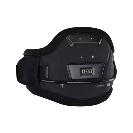 ion_water_nova_product-pictures_4