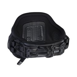 ion_water_nova_product-pictures_5