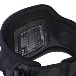 ion_water_nova_product-pictures_6