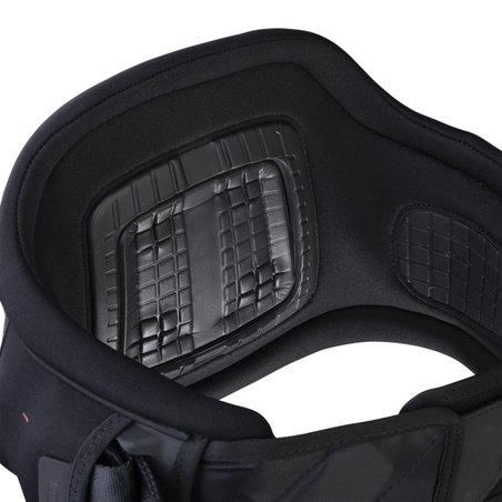 ion_water_nova_product-pictures_6