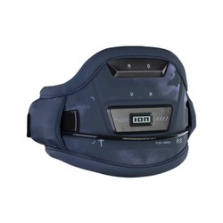 ion_water_nova_product-pictures_7