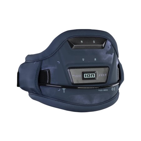 ion_water_nova_product-pictures_7