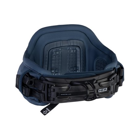 ion_water_nova_product-pictures_8