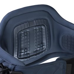 ion_water_nova_product-pictures_9