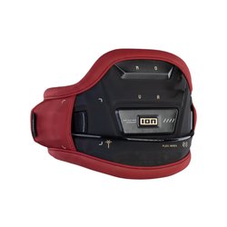 ion_water_nova_product-pictures_10