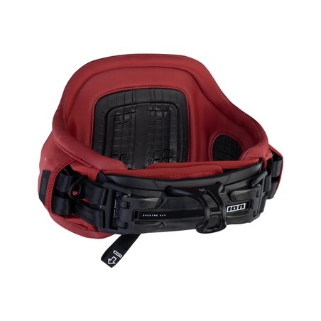 ion_water_nova_product-pictures_11