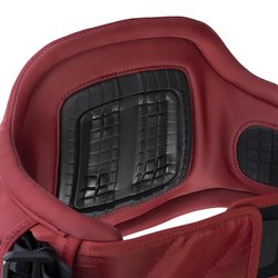 ion_water_nova_product-pictures_12