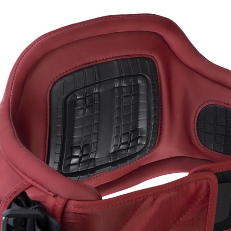 ion_water_nova_product-pictures_12