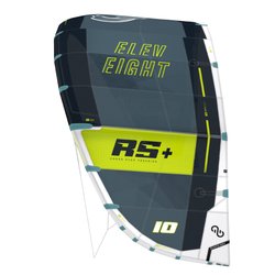 rs-plus-v4-view-3-grey