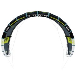 rs-plus-v4-view-5-grey