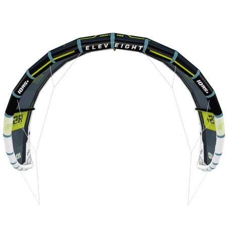 rs-plus-v4-view-5-grey