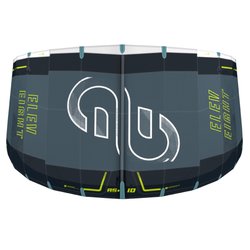 rs-plus-v4-view-6-grey