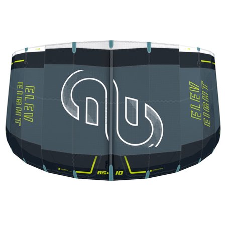 rs-plus-v4-view-6-grey