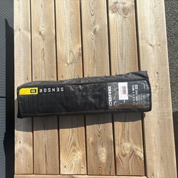 Core Sensor 3S Pro barre de kite occasion