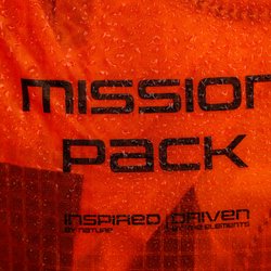 mission-pack-211