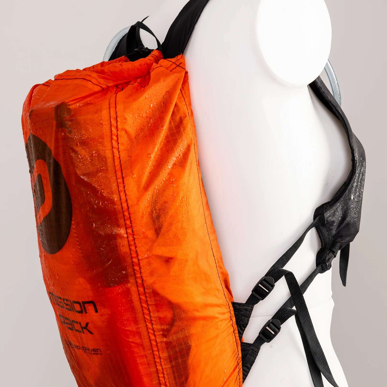 mission-pack-222