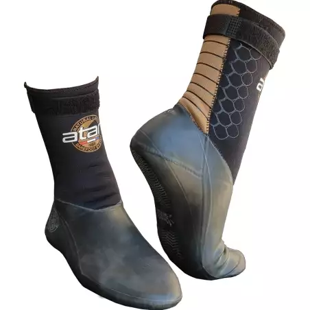 bottillons-surf-atan-hot-mistral