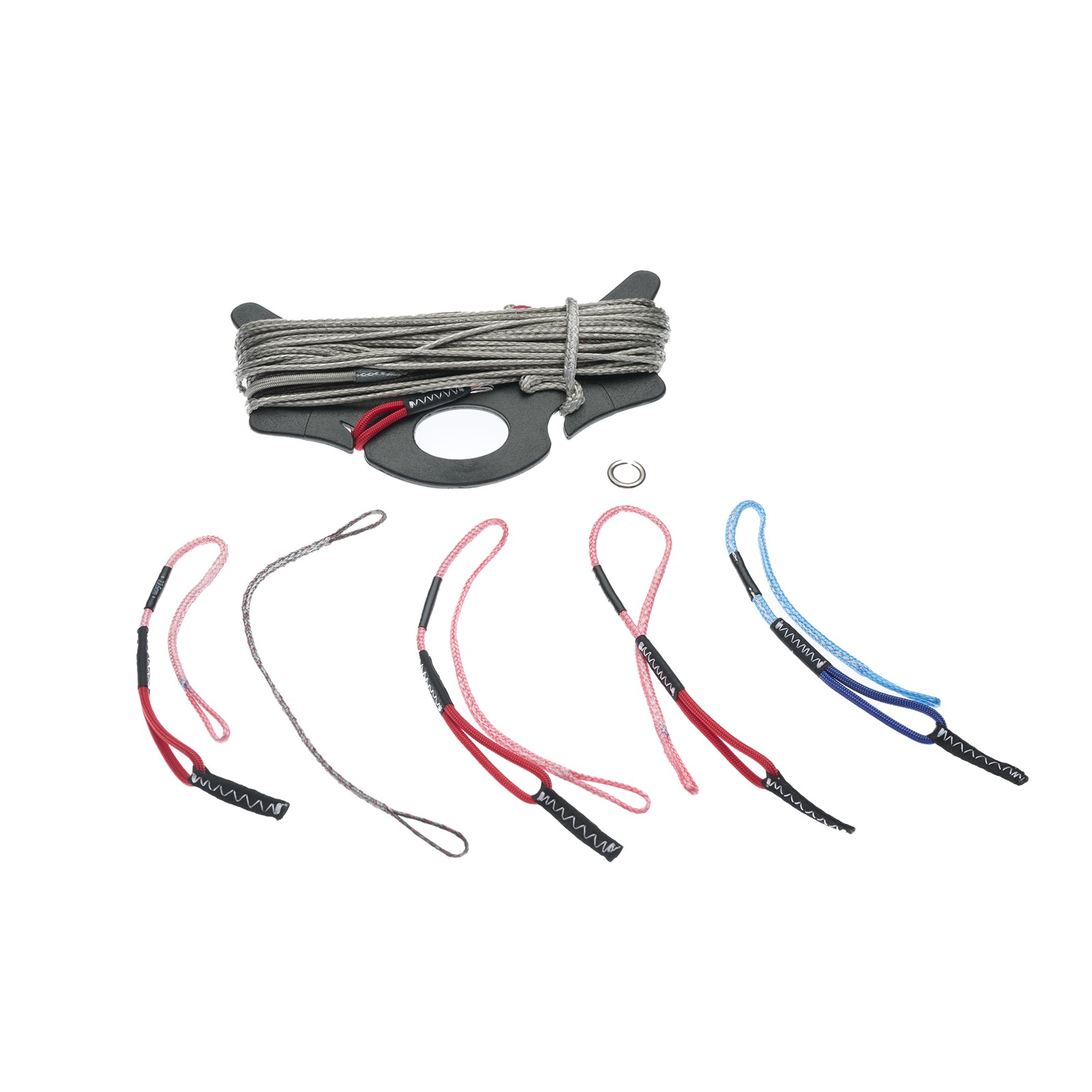 Duotone 5th Element Upgrade Kit Click Bar 2025