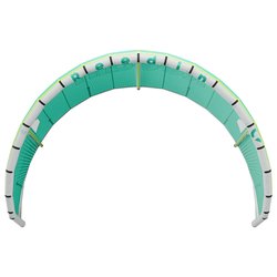 rd26008_2026-supermodel_mint_3