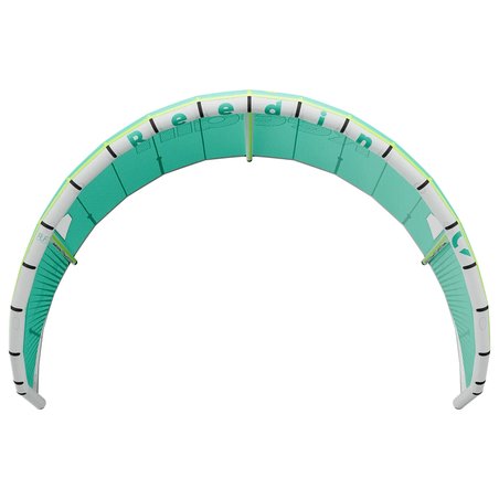 rd26008_2026-supermodel_mint_3