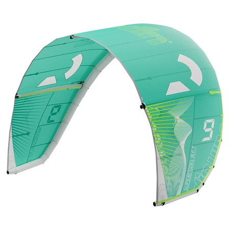 rd26008_2026-supermodel_mint_4