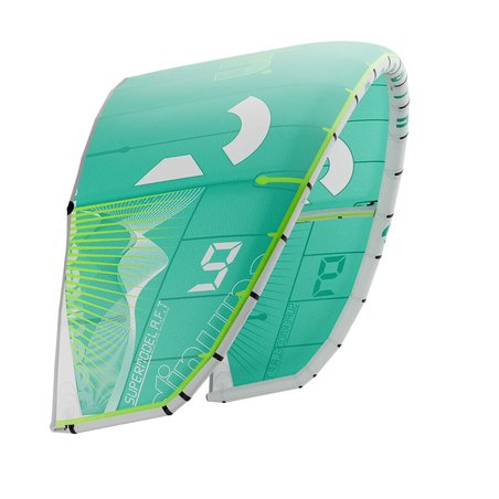 rd26008_2026-supermodel_mint_5