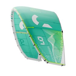 rd26008_2026-supermodel_mint_6