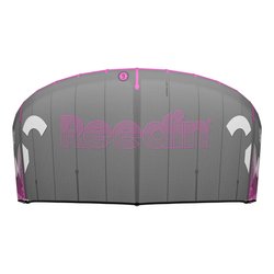 rd26009_2026-supermodel_grey_2