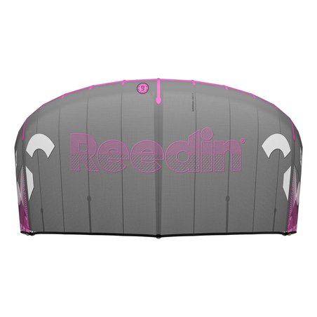 rd26009_2026-supermodel_grey_2