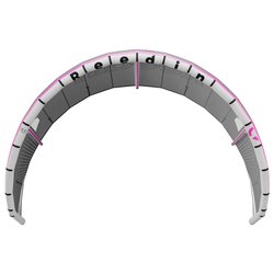 rd26009_2026-supermodel_grey_3