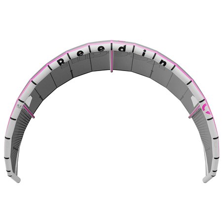 rd26009_2026-supermodel_grey_3