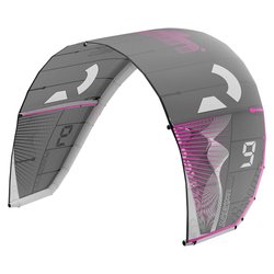 rd26009_2026-supermodel_grey_4