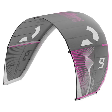 rd26009_2026-supermodel_grey_4