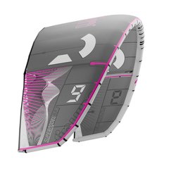 rd26009_2026-supermodel_grey_5