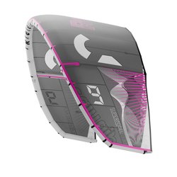 rd26009_2026-supermodel_grey_6