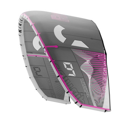 rd26009_2026-supermodel_grey_6