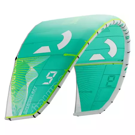 rd26008_2026-supermodel_mint_1