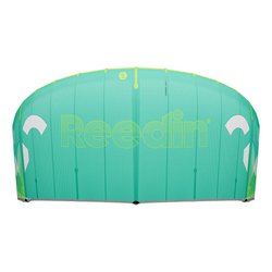 rd26008_2026-supermodel_mint_2