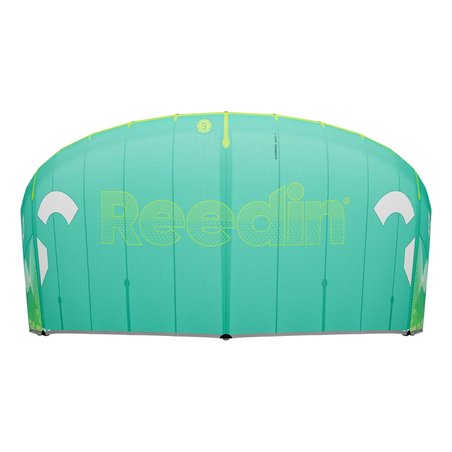 rd26008_2026-supermodel_mint_2