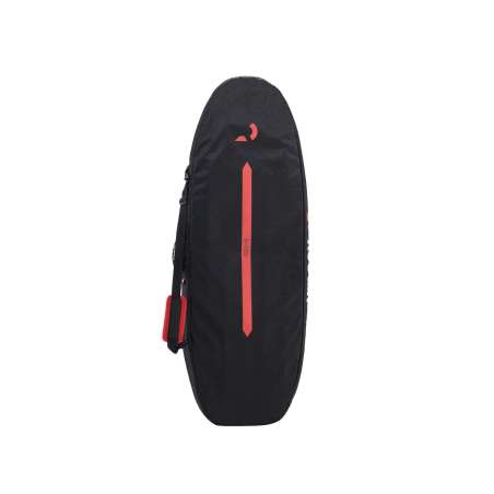 Reedin Boardbag 2026 | Housse Twintip Kitesurf | GlissEvolution
