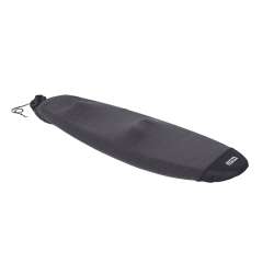 ION Wing Sock - Housse chaussette wingboard