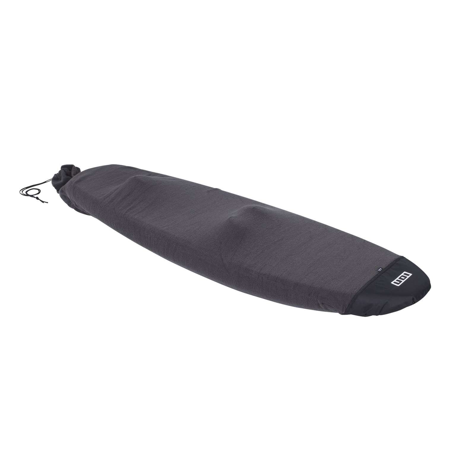 ION Wing Sock - Housse chaussette wingboard